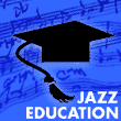 jazz education