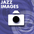 jazz images