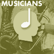 musicians