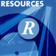 resources