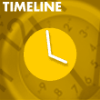 timeline
