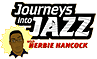 journeys into jazz