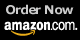 amazon order now